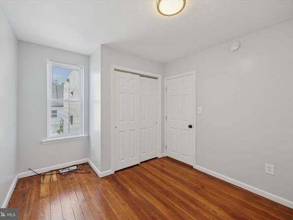 2626 E Somerset Street, Philadelphia PA 19134