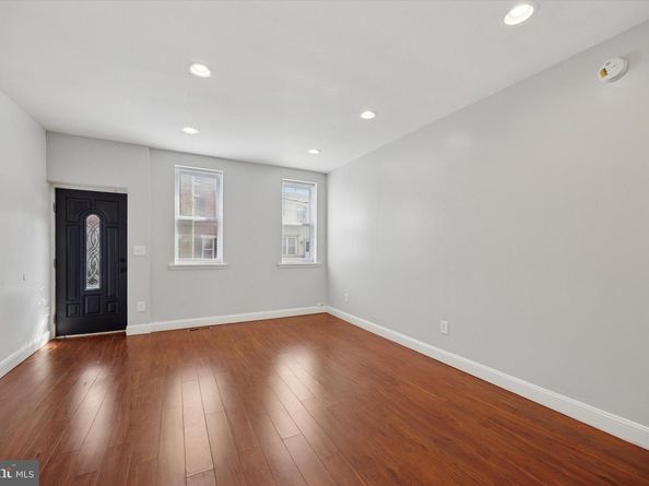 2626 E Somerset Street, Philadelphia PA 19134