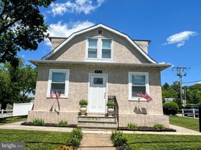 451 Ridge Pike, Lafayette Hill PA 19444