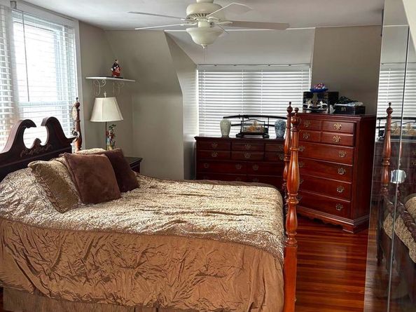 451 Ridge Pike, Lafayette Hill PA 19444