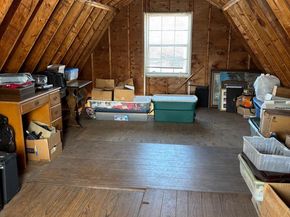 451 Ridge Pike, Lafayette Hill PA 19444