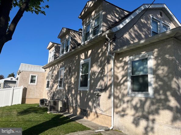451 Ridge Pike, Lafayette Hill PA 19444