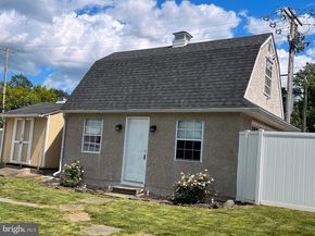 451 Ridge Pike, Lafayette Hill PA 19444