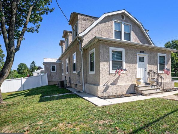 451 Ridge Pike, Lafayette Hill PA 19444
