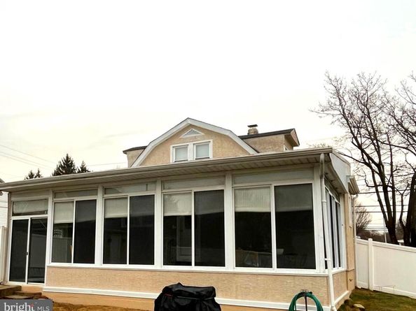 451 Ridge Pike, Lafayette Hill PA 19444