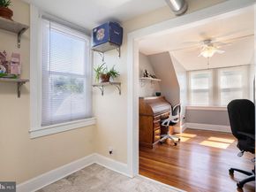 451 Ridge Pike, Lafayette Hill PA 19444