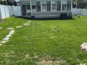 451 Ridge Pike, Lafayette Hill PA 19444