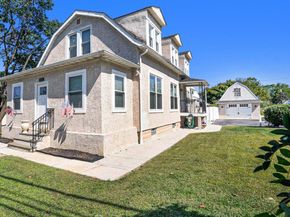 451 Ridge Pike, Lafayette Hill PA 19444