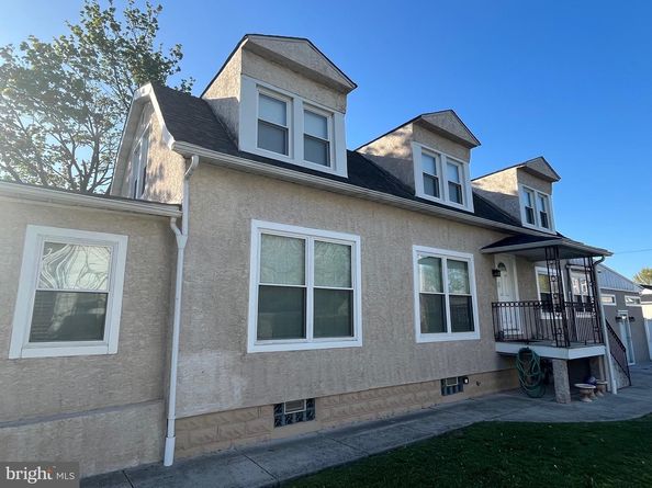 451 Ridge Pike, Lafayette Hill PA 19444