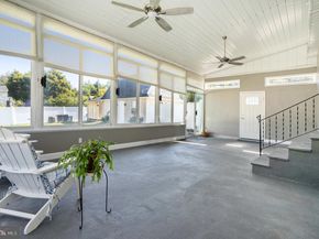 451 Ridge Pike, Lafayette Hill PA 19444