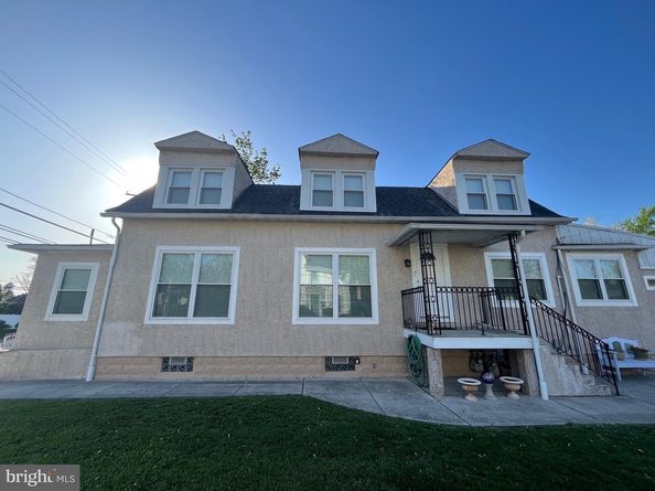 451 Ridge Pike, Lafayette Hill PA 19444