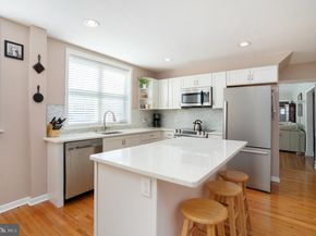 451 Ridge Pike, Lafayette Hill PA 19444
