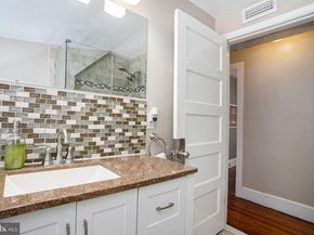 451 Ridge Pike, Lafayette Hill PA 19444