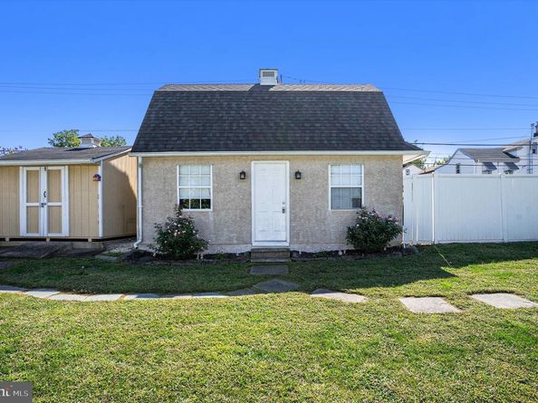 451 Ridge Pike, Lafayette Hill PA 19444