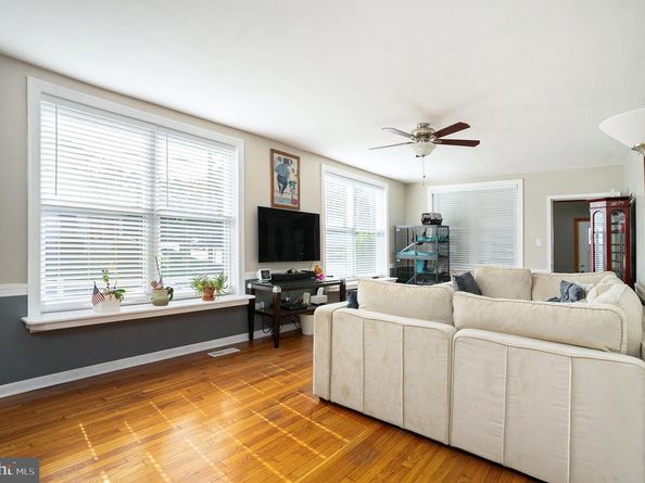 451 Ridge Pike, Lafayette Hill PA 19444