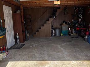 451 Ridge Pike, Lafayette Hill PA 19444