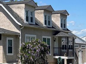 451 Ridge Pike, Lafayette Hill PA 19444
