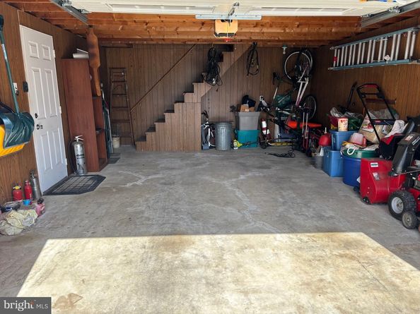 451 Ridge Pike, Lafayette Hill PA 19444