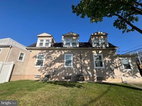 451 Ridge Pike, Lafayette Hill PA 19444