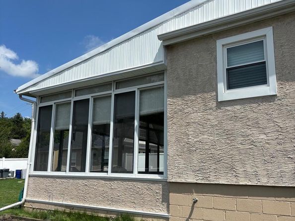 451 Ridge Pike, Lafayette Hill PA 19444