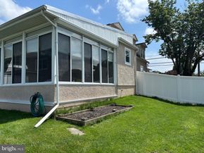 451 Ridge Pike, Lafayette Hill PA 19444