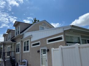 451 Ridge Pike, Lafayette Hill PA 19444