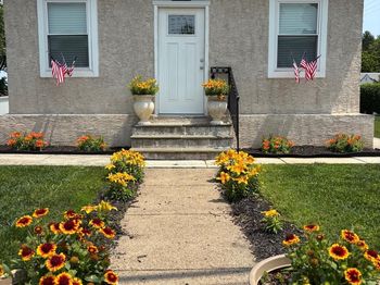 451 Ridge Pike