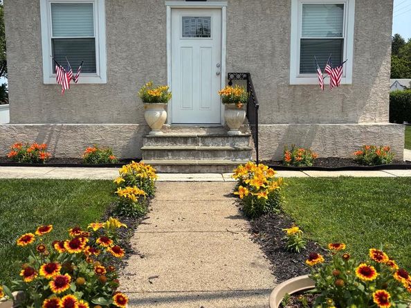 451 Ridge Pike, Lafayette Hill PA 19444