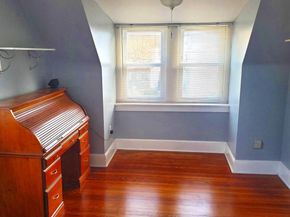 451 Ridge Pike, Lafayette Hill PA 19444