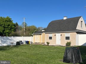 451 Ridge Pike, Lafayette Hill PA 19444