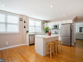 451 Ridge Pike, Lafayette Hill PA 19444