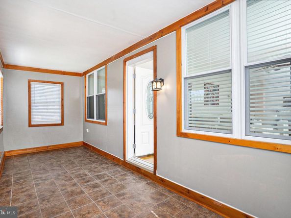 451 Ridge Pike, Lafayette Hill PA 19444