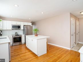 451 Ridge Pike, Lafayette Hill PA 19444