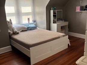451 Ridge Pike, Lafayette Hill PA 19444
