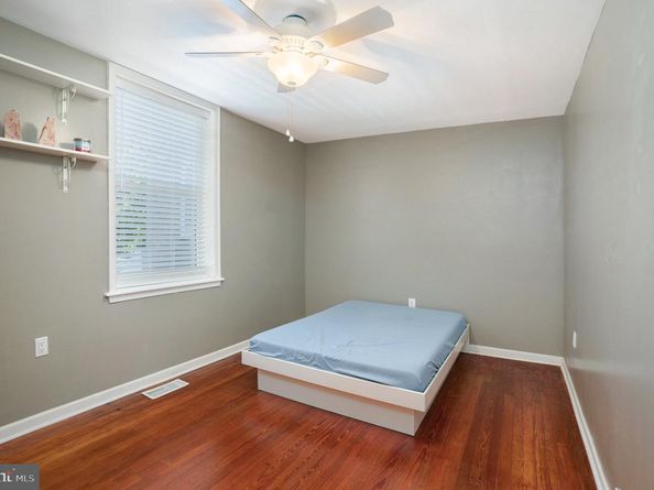 451 Ridge Pike, Lafayette Hill PA 19444