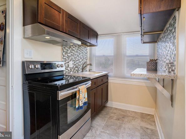 451 Ridge Pike, Lafayette Hill PA 19444