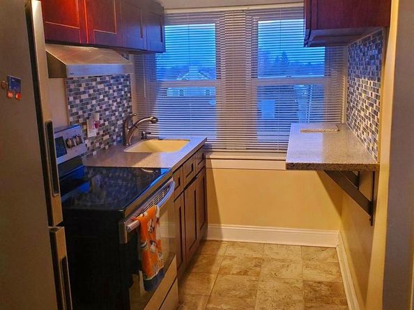 451 Ridge Pike, Lafayette Hill PA 19444
