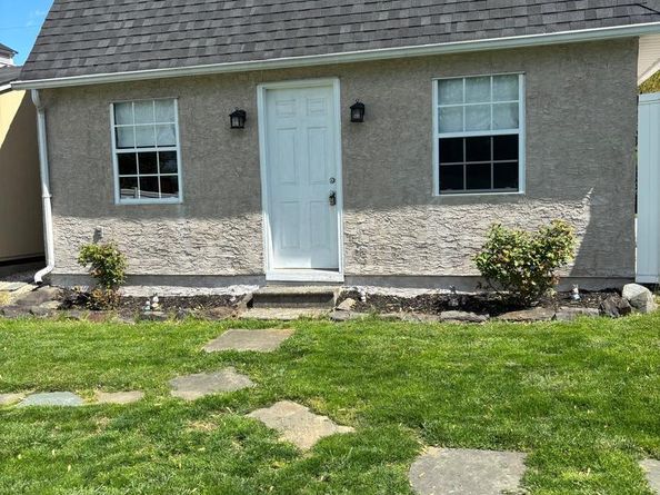 451 Ridge Pike, Lafayette Hill PA 19444