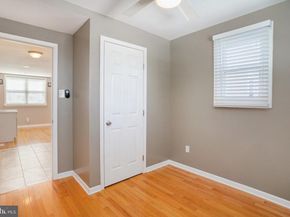 451 Ridge Pike, Lafayette Hill PA 19444