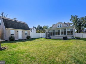 451 Ridge Pike, Lafayette Hill PA 19444