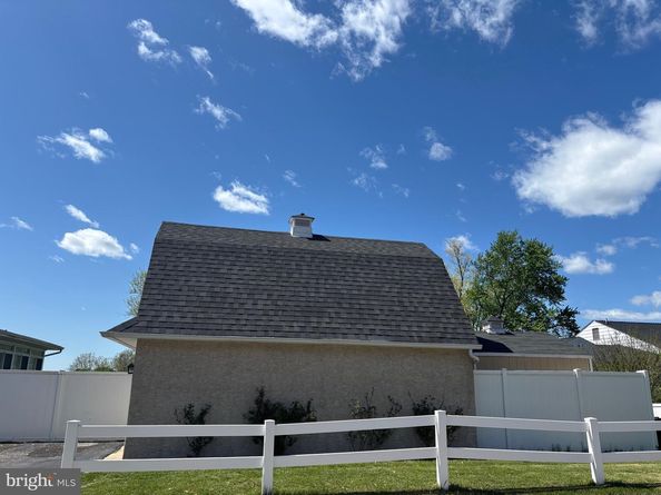 451 Ridge Pike, Lafayette Hill PA 19444