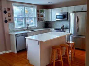 451 Ridge Pike, Lafayette Hill PA 19444