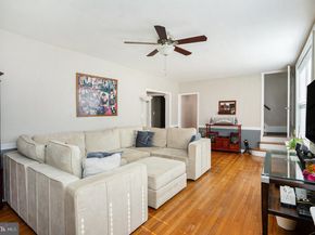 451 Ridge Pike, Lafayette Hill PA 19444
