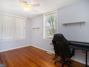 451 Ridge Pike, Lafayette Hill PA 19444
