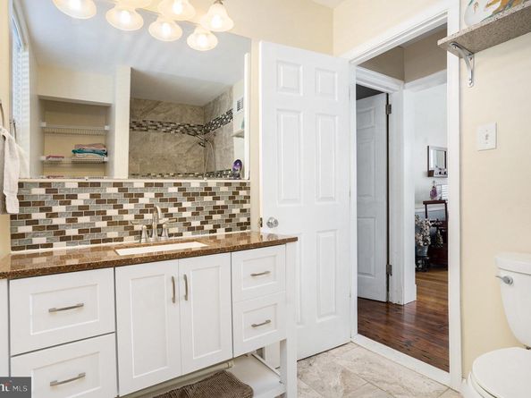 451 Ridge Pike, Lafayette Hill PA 19444