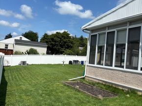 451 Ridge Pike, Lafayette Hill PA 19444