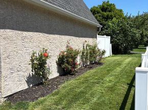 451 Ridge Pike, Lafayette Hill PA 19444