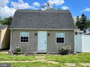 451 Ridge Pike, Lafayette Hill PA 19444