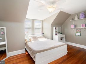 451 Ridge Pike, Lafayette Hill PA 19444