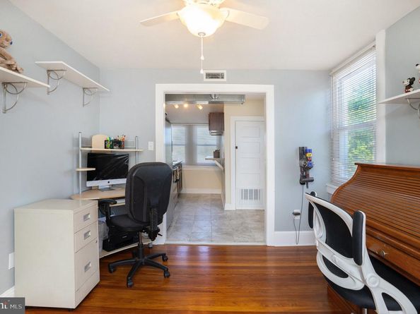 451 Ridge Pike, Lafayette Hill PA 19444